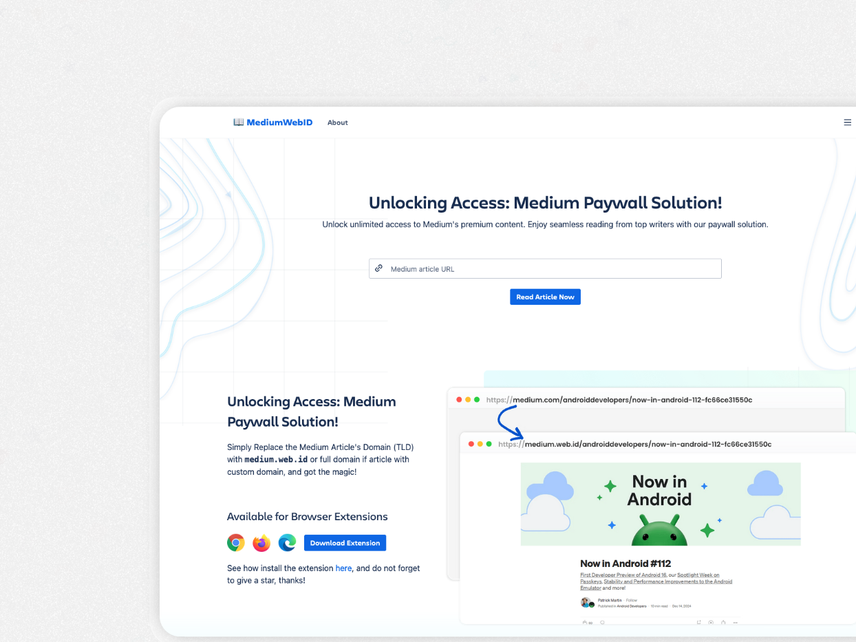 Medium-WebId thumbnail