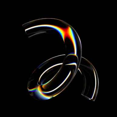 Peluncuran & Dukungan