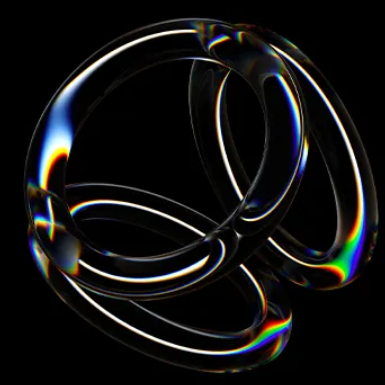 Implementasi & Pengujian