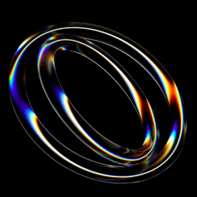 Diskusi & Perencanaan